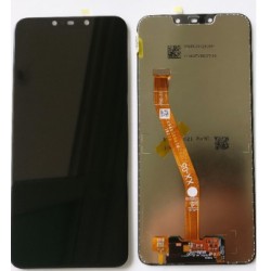 TOUCH+DISPLAY HUAWEI P SMART PLUS PRETO TOUCH+DISPLAY HUAWEI P SMART PLUS PRETO